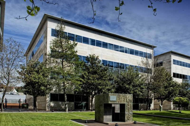 z9 CityParc-Building-1-Londres_4.jpg